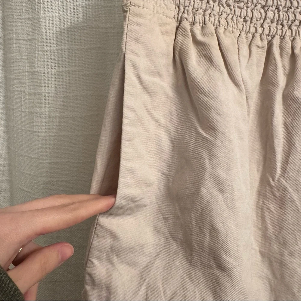 J. Crew‎ Skirt
